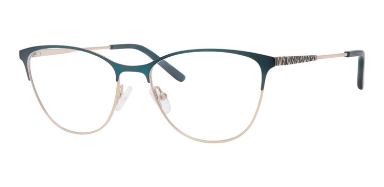 YW M - PYW MATT TEAL