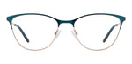 YW M - PYW MATT TEAL