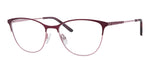 YF M - QYF MTBRGN PK / 