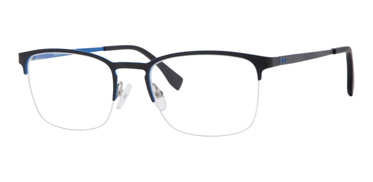 03 M - 003 MTT BLACK