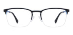 03 M - 003 MTT BLACK