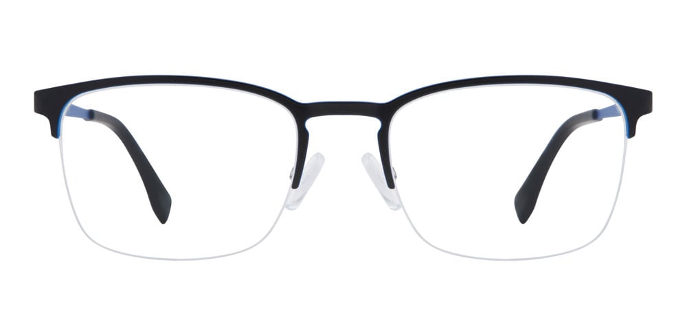 03 M - 003 MTT BLACK