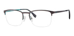 RE M - FRE MATTGREY / 