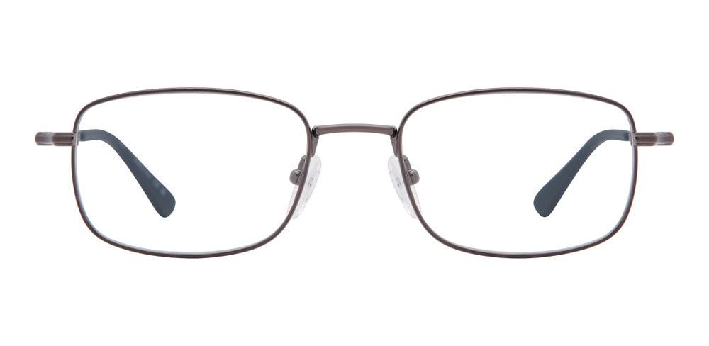 84 B - 284 BLK RUTH B
