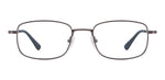 84 B - 284 BLK RUTH B