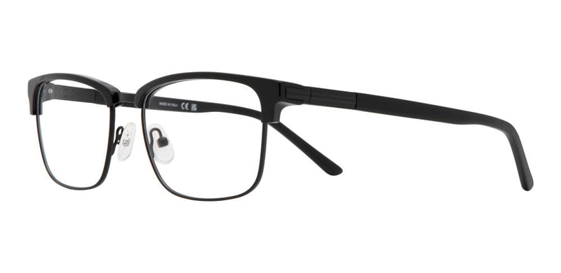 07 B - 807 BLACK