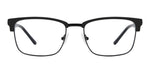 07 B - 807 BLACK