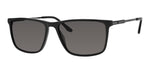 07M9 - 807M9 BLACK / M9 GREY POLARIZED