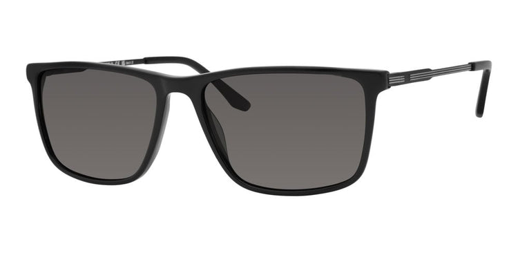 07M9 - 807M9 BLACK / M9 GREY POLARIZED