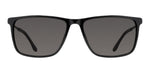 07M9 - 807M9 BLACK / M9 GREY POLARIZED