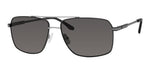 VKM9 - SVKM9 MTRUT BLK / M9 GREY POLARIZED