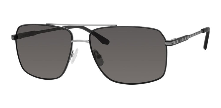 VKM9 - SVKM9 MTRUT BLK / M9 GREY POLARIZED