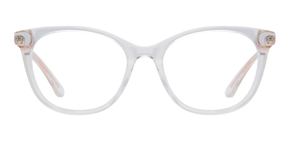00 C - 900 CRYSTAL