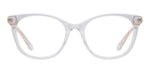 00 C - 900 CRYSTAL
