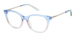 TA B - WTA BLUESHADE / 