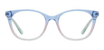 TA B - WTA BLUESHADE