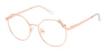 80 R - 680 ROSE GOLD