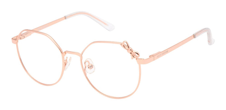 80 R - 680 ROSE GOLD