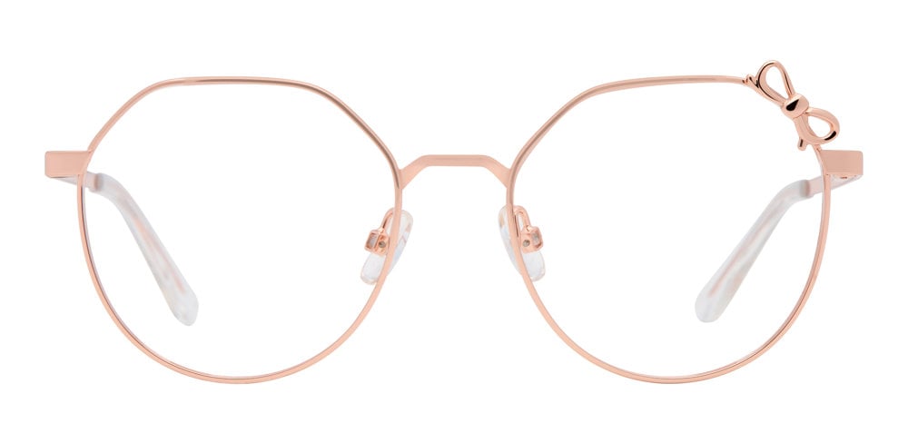 80 R - 680 ROSE GOLD