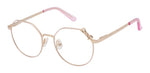 YR G - EYR GOLD PINK / 