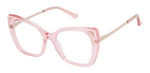DV C - 3DV CRYSPINK C / 