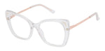 00 C - 900 CRYSTAL / 