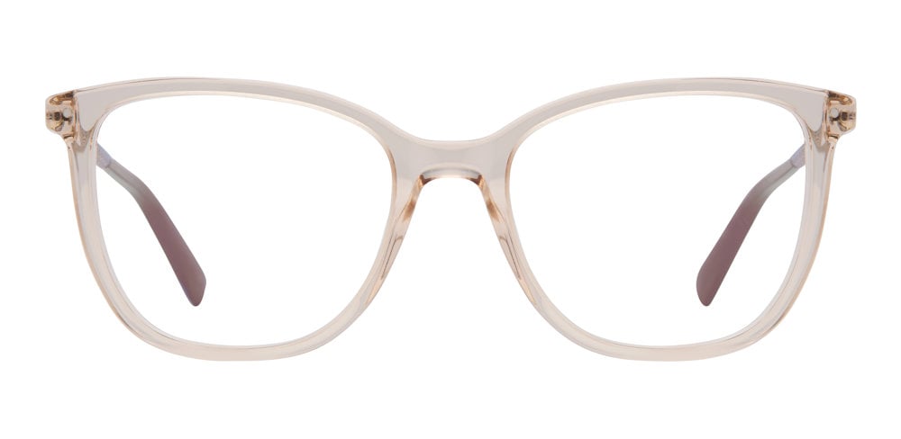 2C C - 22C CRYSTAL NU