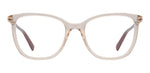 2C C - 22C CRYSTAL NU