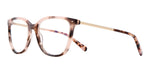 T8 P - HT8 PINK HAVN / 