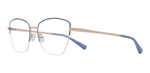 892Y - 7892Y LILAC / 2Y BLUE MIRROR