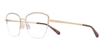 IB2Y - FIB2Y NUDE GOLD / 2Y BLUE MIRROR