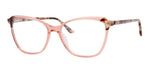 XO P - 8XO PINK CRYS