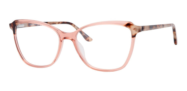 XO P - 8XO PINK CRYS