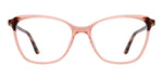 XO P - 8XO PINK CRYS