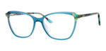 GZ C - VGZ CRY TEAL / 