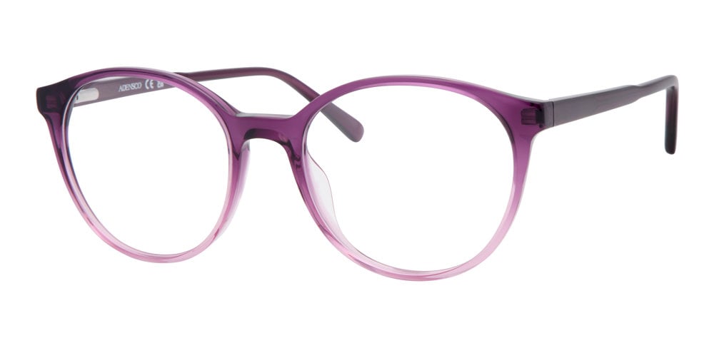 OW S - 2OW SHDVIOLET