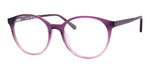 OW S - 2OW SHDVIOLET