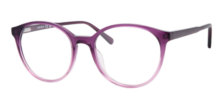 OW S - 2OW SHDVIOLET