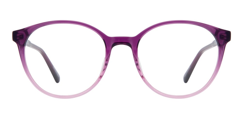 OW S - 2OW SHDVIOLET
