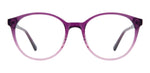 OW S - 2OW SHDVIOLET