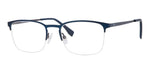 LL M - FLL MTT BLUE M / 
