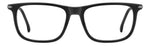 84 B - 284 BLK RUTH B