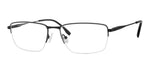 03 M - 003 MTT BLACK