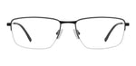 03 M - 003 MTT BLACK