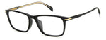 07 B - 807 BLACK