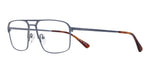 HT M - 8HT MT GRY BL / 