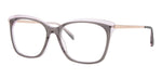592Y - B592Y GRN CRYST / 2Y BLUE MIRROR