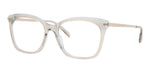 HH2Y - 7HH2Y GREY PINK / 2Y BLUE MIRROR