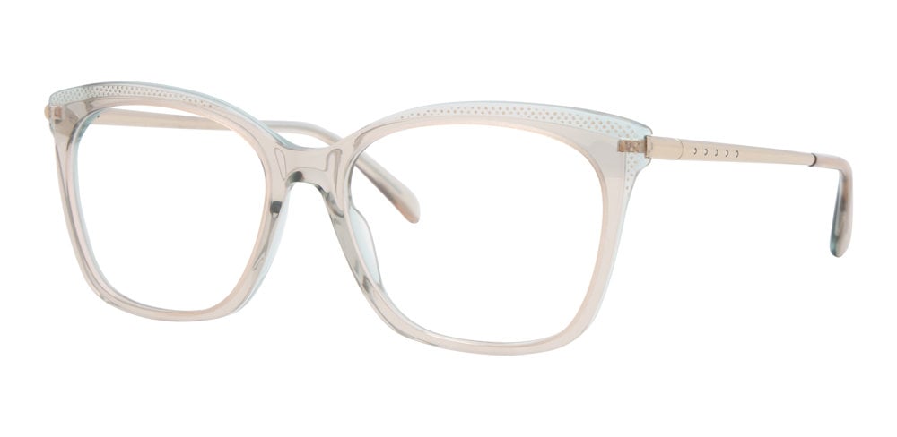 HH2Y - 7HH2Y GREY PINK / 2Y BLUE MIRROR