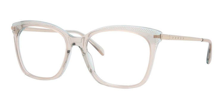 HH2Y - 7HH2Y GREY PINK / 2Y BLUE MIRROR